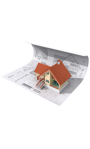 케이디종합건설