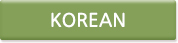 korean